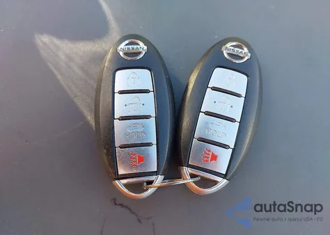 2010 Nissan Sentra 2.0S из США, поврежденный, VIN 3N1AB6AP3AL664085